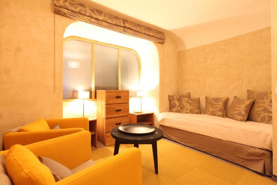 La Maison Rapin Valloire Zewnętrze zdjęcie