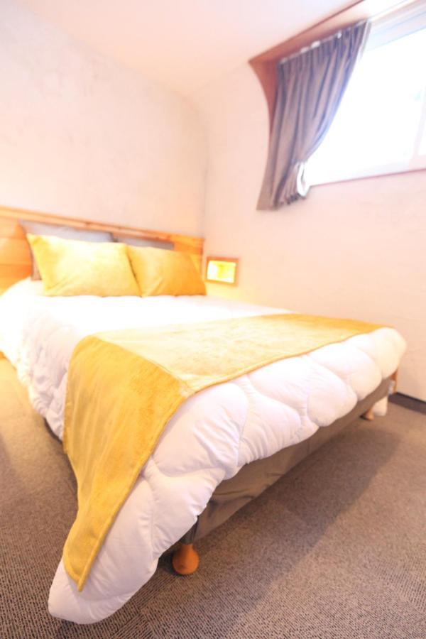 La Maison Rapin Valloire Zewnętrze zdjęcie