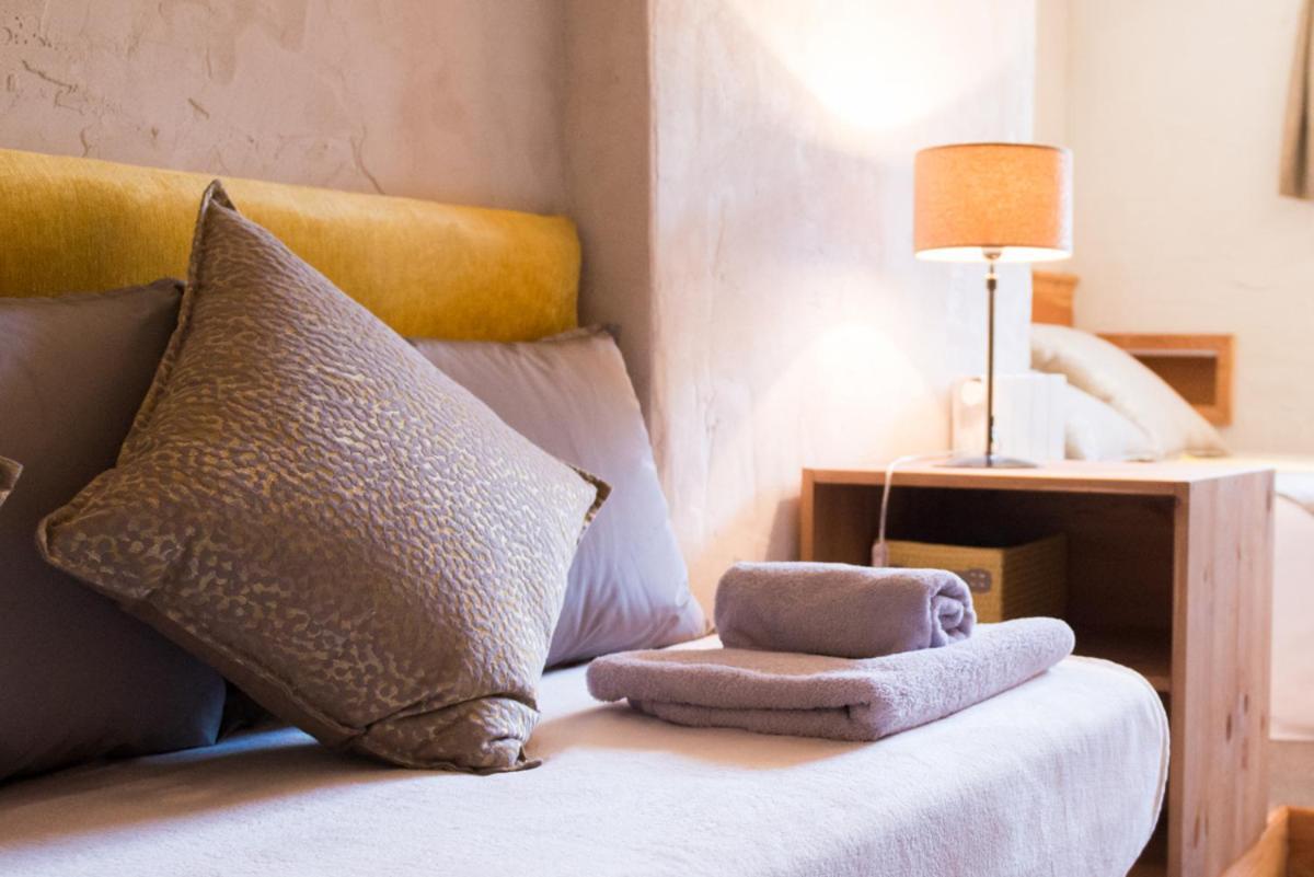 La Maison Rapin Valloire Zewnętrze zdjęcie