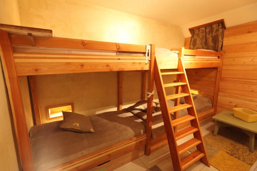 La Maison Rapin Valloire Zewnętrze zdjęcie